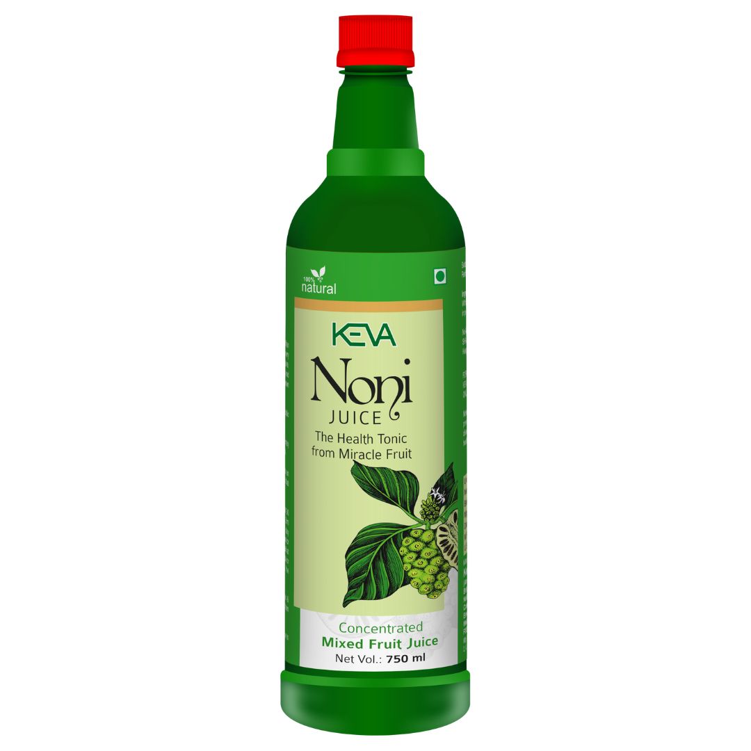 KEVA NONI