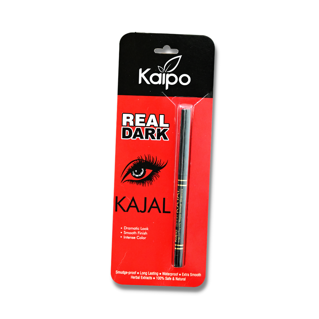 Keva Kajal