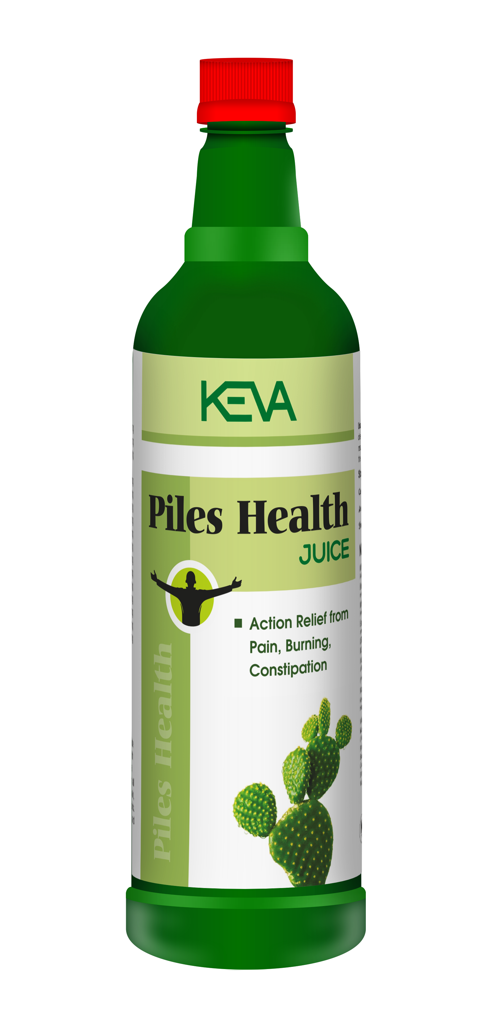 Piles Health juice